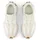 New Balance 327 Damen Beige 39