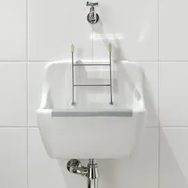 Villeroy & Boch Omnia pro Ausgussbecken 45 x 35 cm (691201R1)