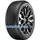 Vredestein Quatrac Pro+ 225/40 R18 92V XL