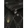 NEXT DECO GEOMETRIC Vliestapete 10m x 0,32m 1 St schwarz