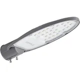 OPPLE LIGHTING Straßenleuchte LED 125 lm IP66
