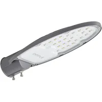 OPPLE LIGHTING Straßenleuchte LED 125 lm IP66