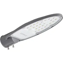 OPPLE LIGHTING Straßenleuchte LED 125 lm IP66