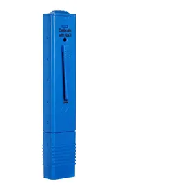 monzana Monzana® Wassertester 3in1 Set | Messgerät für PH TDS EC und Temperatur | Pool Tester Digital Wasserprüfer