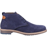 Jonas Suede, Desert Boots,