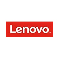 Lenovo M.2 2280 256GB eDRV Samsung, 04X4409