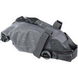 Evoc Seat Pack Boa S grau