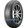 Goodyear EfficientGrip Compact 165/70 R14C 89/87R