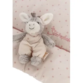 Sterntaler Spielbogen Emmi Girl