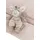 Sterntaler Spielbogen Emmi Girl