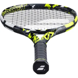 Babolat Pure Aero 2023 L2 -
