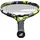 Babolat Pure Aero 2023 L2 -