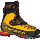 La Sportiva Nepal Cube GTX yellow 42.5