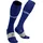 compressport Full Socks Run 1 Paar Blau 35-38