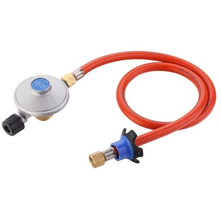 Gewindekartuschen Regler / 30 mBar - von CADAC