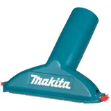 Makita Polsterdüse