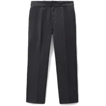 West Coast Choppers Austin Hosen - Charcoal - 38 - 34