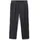 West Coast Choppers Austin Hosen - Charcoal - 38 - 34