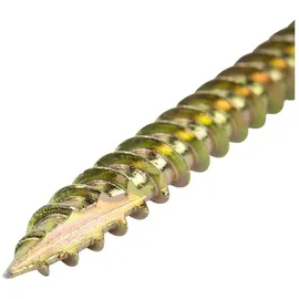 Stier Senkkopf Spanplattenschraube 3 x 20 mm 1000 Stück