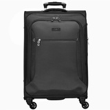 d & n Travel Line 6404 4-Rollen