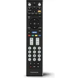Thomson ROC1128 Sony