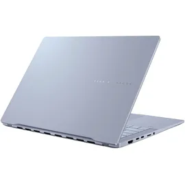 Asus Vivobook S 14 OLED Intel Core Ultra 7 256V 16 GB RAM 1 TB SSD