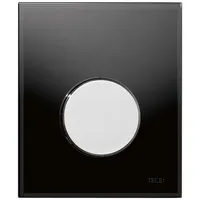 TECE loop Betätigungsplatte 9242656,