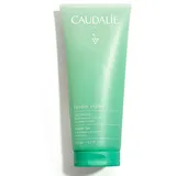 Caudalie Eau des Vignes Duschgel 200 ml
