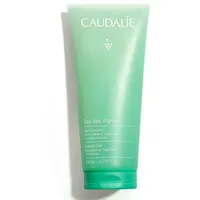 Caudalie Eau des Vignes Duschgel 200 ml