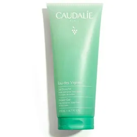 Caudalie Eau des Vignes Duschgel 200 ml
