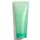 Caudalie Eau des Vignes Duschgel 200 ml