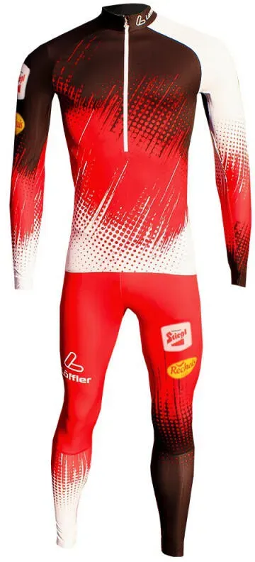 Löffler Race Suit