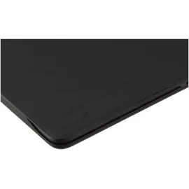 Tolino Origami Falttasche für tolino, epos 3 - schwarz