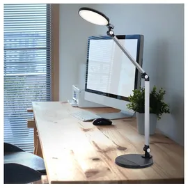 GLOBO Konsti Schwarz