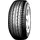 Yokohama Aspec A349A 195/65 R15 91H