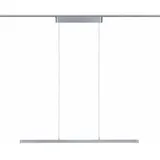 Paulmann URail Pendel Lento