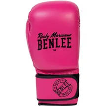 BENLEE Rocky Marciano Benlee Boxhandschuhe 10 oz