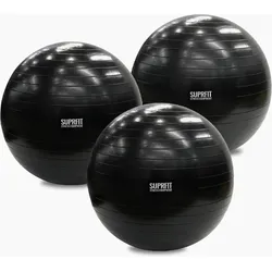 Suprfit Gym Ball Gymnastikball M