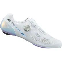Shimano Iberia (CICLOS) Fahrradschuhe Rc903pwr