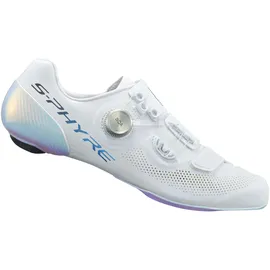 Shimano Iberia (CICLOS) Fahrradschuhe Rc903pwr