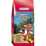 Prestige Waldvögel Zucht ohne Rübsen 20 kg