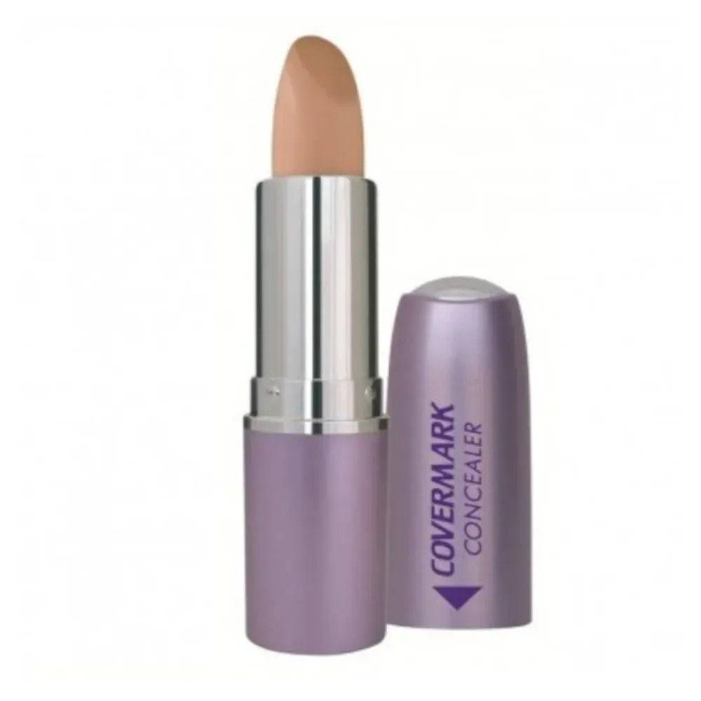 Covermark® Concealer Nr. 1