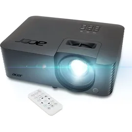 Acer PL2520i DLP Schwarz