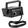 Eurolite Disco Strobe 25 Stroboskop