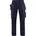 Arbeitshose Arbeitshose C34