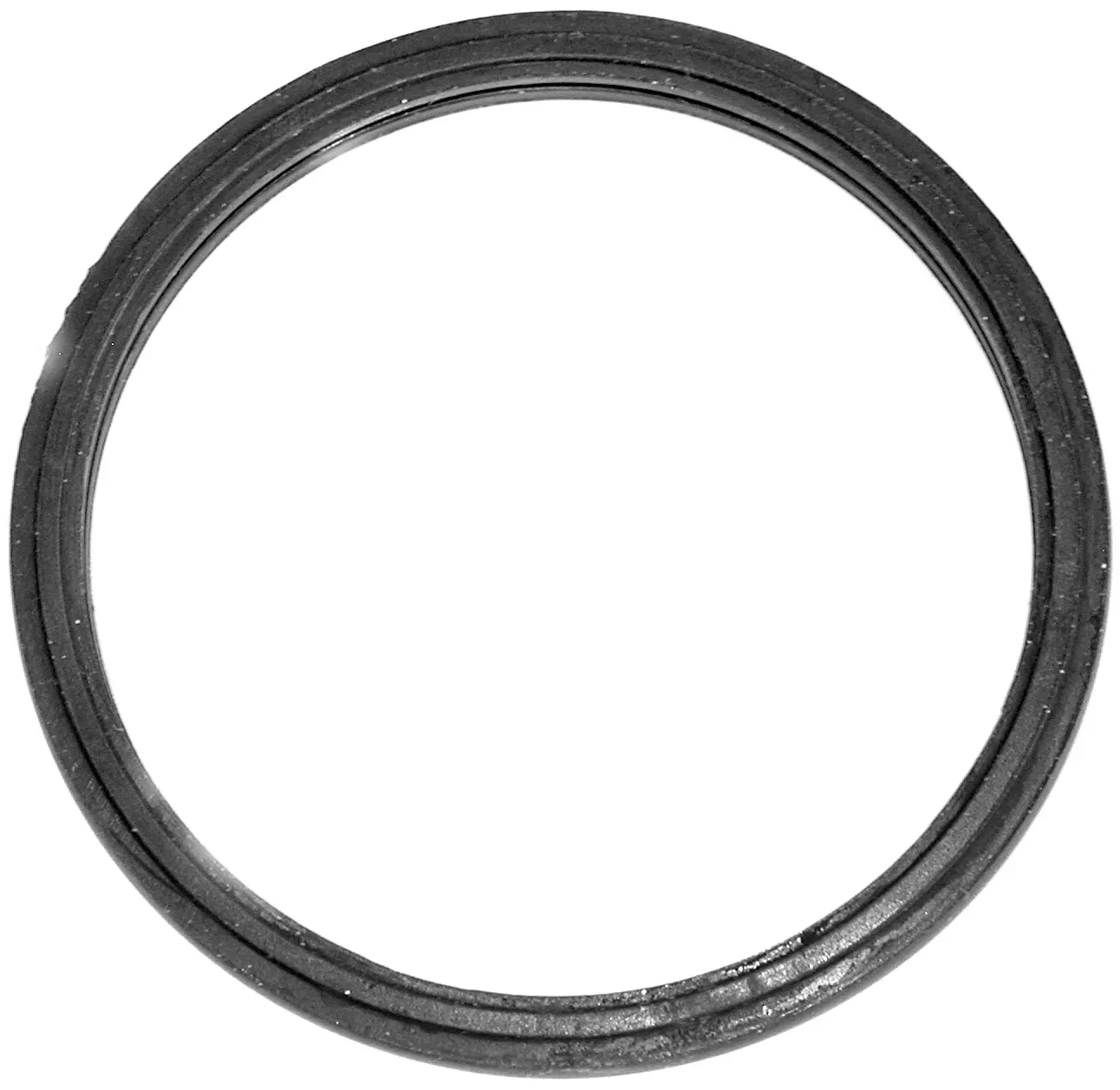 FACET Dichtung, Thermostat 79678 für RENAULT
