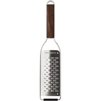 Microplane Master Serie Ribbon Blade Grater