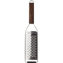Microplane Master Serie Ribbon Blade Grater