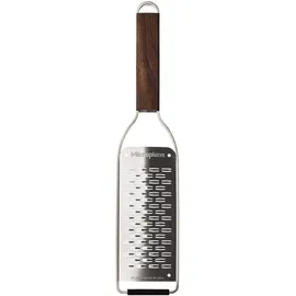 Microplane Master Serie Ribbon Blade Grater
