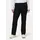 Ulla Popken Damen große Größen Übergrößen Plus Size Jeans Mandy, gerades Bein, Stretch, 5-Pocket-Form Dark Blue Denim 54 702859903-54 - 44W / 32L